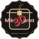 Découvrez mes créations en impression 3D pour mettre en valeur, ranger ou embellir vos collections Pokémon, Disney Lorcana, Yu-gi-oh, Magic, Metazoo, PCA PSA…
